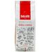 Koffiebonen Italcaffè Koffiebonen Dolce Crema (1kg)