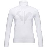 Rossignol Jersey RLIWO20 Vrouwen.
