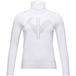 Rossignol Jersey RLIWO20 Vrouwen.