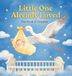 Little Willow & Sage Books Little One, Already Loved Hardcover