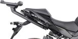 Shad Kit Support top case Kawasaki Z 1000 SX K0ZS18ST Noir