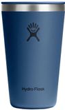 Hydro Flask All Around Harbor Blue reis tumbler, 355 ml