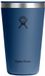 Hydro Flask All Around Harbor Blue reis tumbler, 355 ml