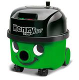 Numatic HVN 202-11