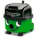 Numatic HVN 202-11