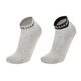 Franklin & Marshall Unisex sokken - C100866