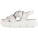Gabor Sandales classiques femme Nappa Nava