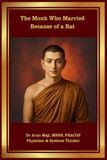 The Monk Who Married Because of a Rat: Know Life Through Simplest Math