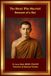 The Monk Who Married Because of a Rat: Know Life Through Simplest Math