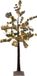 Coen Bakker Anna's Collection Dennenboom met sneeuw 80led classic warm IP44