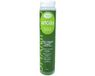 Nurana Anti-hair Loss Shampoo 250ml