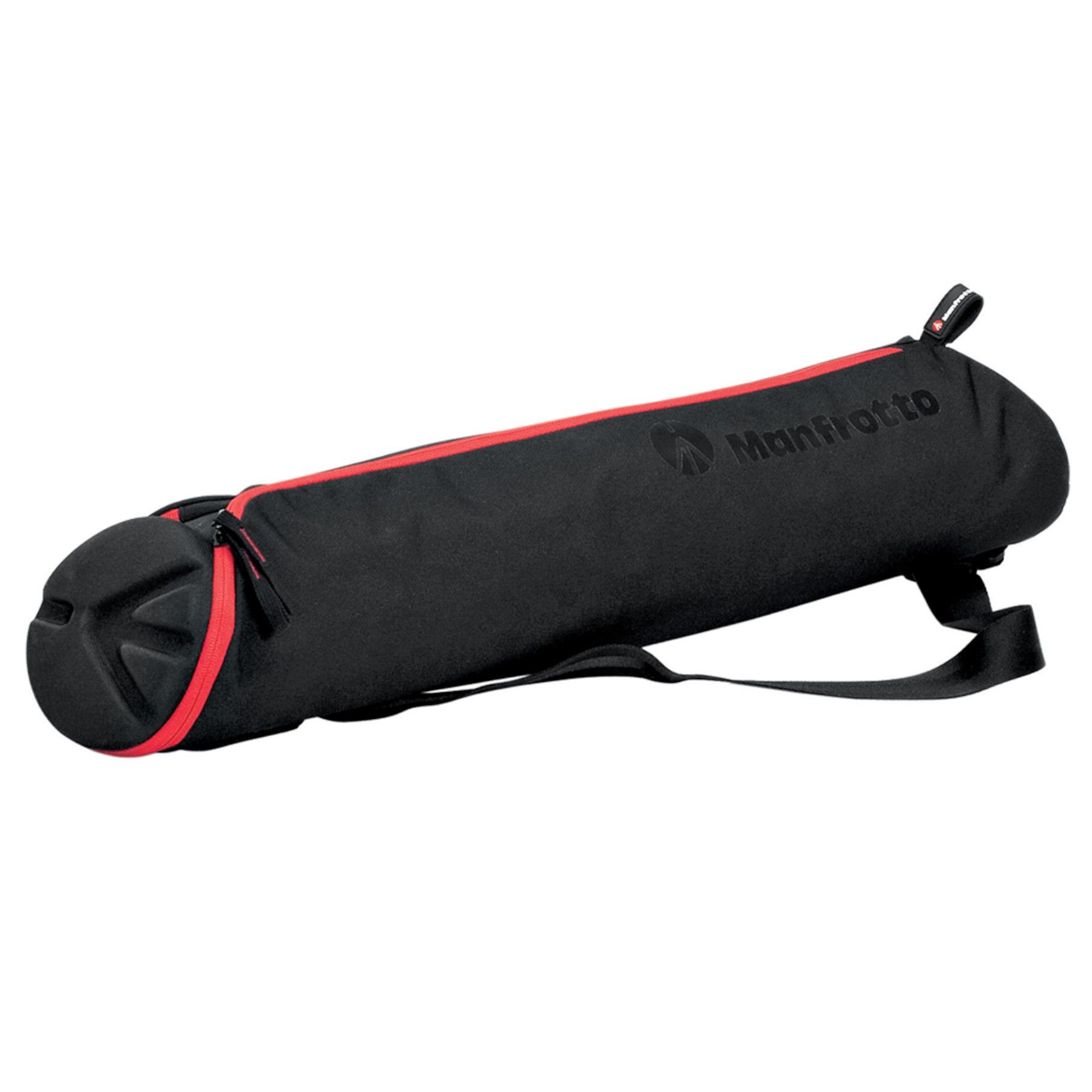 Manfrotto MBAG70N Statieftas - Zwart - 70cm