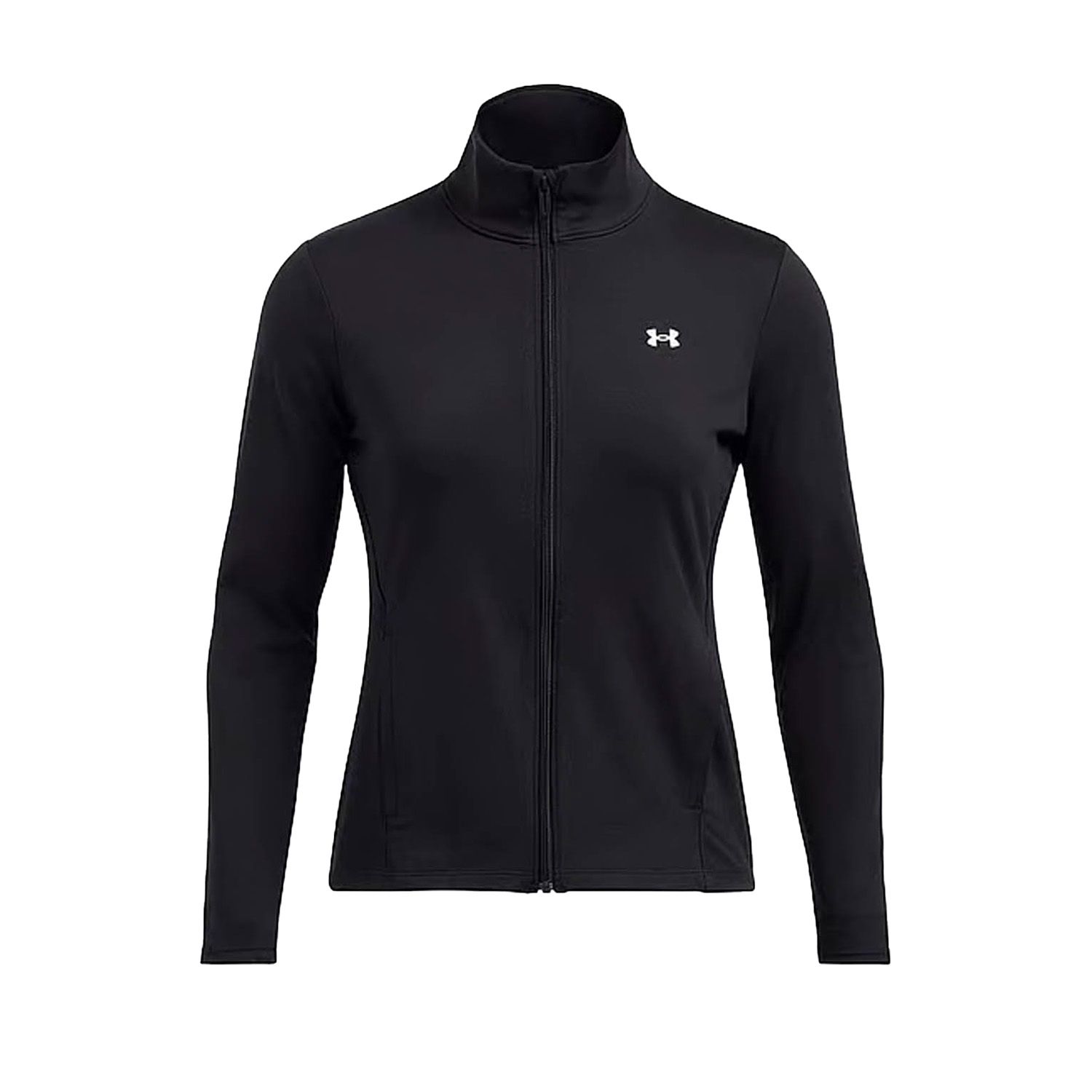 Under Armour Motion Jack