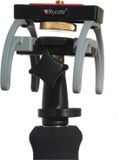 Rycote Suspension pour enregistreur portable HD 041130