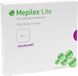 Mölnlycke Mepilex Lite 10x10cm 5 pièces