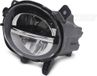 Viking Choice AP Onderdelen B.V. F20 F21 F22 F23 F30 F31 F32 F33 F36 BMW Mistlamp Links LED | E-Keurmerk