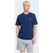 adidas Originals T-SHIRT TRÈFLE ESSENTIALS, pointure Medium