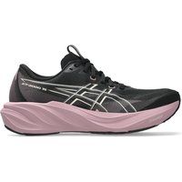 ASICS GT-2000 15 Stabiliteitsschoen Dames - zwart, lila, Maat 39