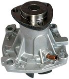 IPS Parts IPW-7099 waterpomp