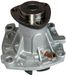 IPS Parts IPW-7099 waterpomp