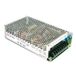 MEAN WELL AD-155B 155W Netvoeding & Inverter