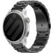 Stahlgear Zeus Bracelet Titan (Noir)