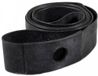 Schwalbe Velglint 18/19-2.75/3.00-3.25