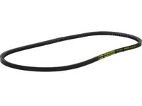 Malossi V-Snaar Special Belt Poulie 70 Vespa Ciao 927mm