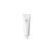 Romand - Crème tonifiante Back Me - 50ml