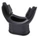 Meilleur Embouchure Superconfort Junior