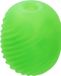Scala 2.0 b.v. Pop Sock Texturé Vert TPE Caoutchouc Lavable Étanche Unisexe Basis masturbateur