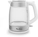 Moulinex Glass Kettle BY6R5130