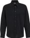 WE Fashion Heren relaxed fit overhemd