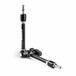 Manfrotto Avenger Friction Arm w/T-Knob - Black