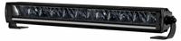 HELLA Verstralers, grootlichtlampen, artikelnummer 1FE 357 666-021