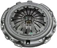 828012 Valeo Koppelingsset 828012
