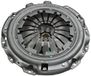 828012 Valeo Koppelingsset 828012