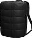 Douchebags Roamer Duffel 40L Sac de voyage - Blackout