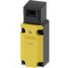 Siemens 3SE51321QV20 3SE5132-1QV20 Interrupteur de position de sécurité 3 A Commande séparée IP66, IP67 1 pièce(s)