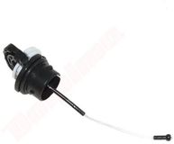 BPC Parts Oliedop passend op STIHL MS (0000 350 0526)