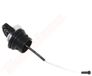 BPC Parts Oliedop passend op STIHL MS (0000 350 0526)