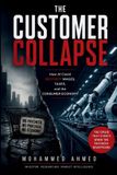 THE Bol Financial Survival-The Customer Collapse