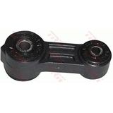 TRW Stange/Strebe, Stabilisator JTS7527 | Compatibel met: SUBARU FORESTER, FORESTER, IMPREZA Coupe, IMPREZA Station Wagon, IMPREZA Station Wagon, IMPREZA Stufenheck
