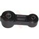 TRW Stange/Strebe, Stabilisator JTS7527 | Compatibel met: SUBARU FORESTER, FORESTER, IMPREZA Coupe, IMPREZA Station Wagon, IMPREZA Station Wagon, IMPREZA Stufenheck