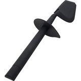 Sos Accessoire Spatule Pour Robot Ménager Thermomix 31957