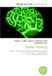 Endel Tulving: Paperback, 112 pages