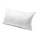 Caleffi 40821 Fresco kussensloop Jersey, standaard, eenheidsmaat