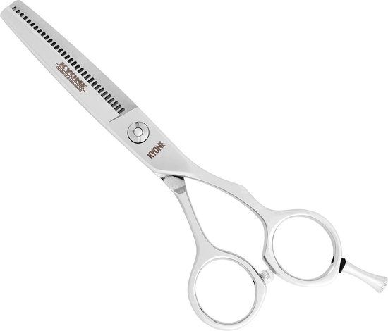 Kyone B32T Coupeschaar - 5.5 Inch - Rechtshandig