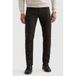 PME Legend NIGHTFLIGHT pantalon décontracté coupe droite - bleu foncé