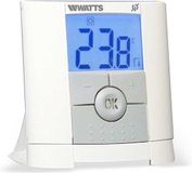 Watts Vision draadloze thermostaat - aan/uit zonder RF-module